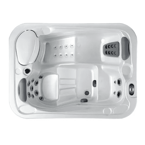 2 Person Jetted Tub Massage Hydromassage Hot Tub Outdoor Whirlpool Spa Bathtubs MP LS E012 2 Person Jetted Tub Massage Hydromassage Hot Tub Outdoor Whirlpool Spa Bathtubs 2 Person Jetted Tub Massage Hydromassage Hot Tub Outdoor Whirlpool Spa Bathtubs
