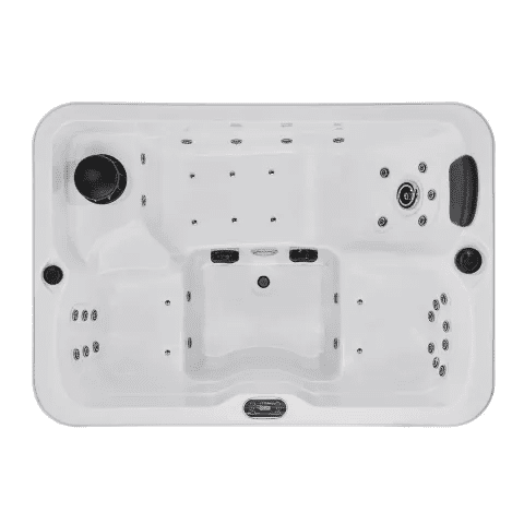 wholesale Best quality hot tub for 2-3 people with Whirlpool massage Spa MP LS E0128 wholesale Best quality hot tub for 2 3 people with Whirlpool massage Spa wholesale Best quality hot tub for 2-3 people with Whirlpool massage Spa