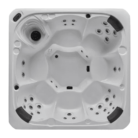 Hot Sale Spa Outdoor Perfect Hot Tub Family 7 Person Hot Tub Massage Spa MP LS E0149 Hot Sale Spa Outdoor Perfect Hot Tub Family 7 Person Hot Tub Massage Spa Hot Sale Spa Outdoor Perfect Hot Tub Family 7 Person Hot Tub Massage Spa