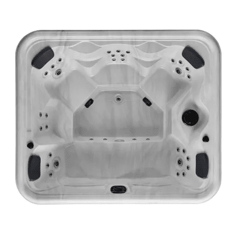 Wholesale outdoor spa High Qualityhot tubs swim spas MP LS E0168 Wholesale outdoor spa High Qualityhot tubs swim spas Wholesale outdoor spa High Qualityhot tubs swim spas