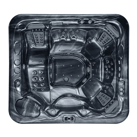 Hotel project hot tub pool for adult Chinese outdoor jet pool spa MP LS E017 Hotel project hot tub pool for adult Chinese outdoor jet pool spa Hotel project hot tub pool for adult Chinese outdoor jet pool spa