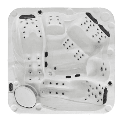 Premium Quality 6 Person Whirlpool Outdoor Spa Hot Tub Luxury Balboa Swim Spa Tub MP LS E0194 Premium Quality 6 Person Whirlpool Outdoor Spa Hot Tub Luxury Balboa Swim Spa Tub Premium Quality 6 Person Whirlpool Outdoor Spa Hot Tub Luxury Balboa Swim Spa Tub