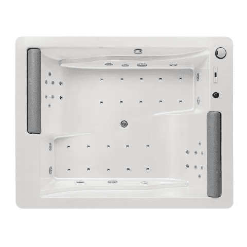 LED light baby spa bathtub air bubble kids bath tub for baby spa MP LS E0202 LED light baby spa bathtub air bubble kids bath tub for baby spa LED light baby spa bathtub air bubble kids bath tub for baby spa
