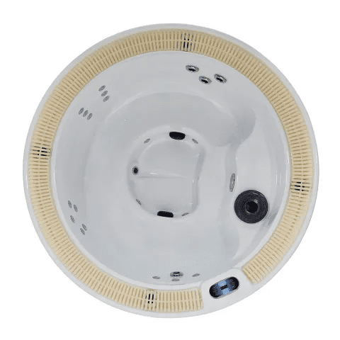 Wholesale Round Overflow Style 4 5 6 Persons Massage Hot Tub Spa 4 Swim Pool MP LS E028 Wholesale Round Overflow Style 4 5 6 Persons Massage Hot Tub Spa 4 Swim Pool Wholesale Round Overflow Style 4 5 6 Persons Massage Hot Tub Spa 4 Swim Pool