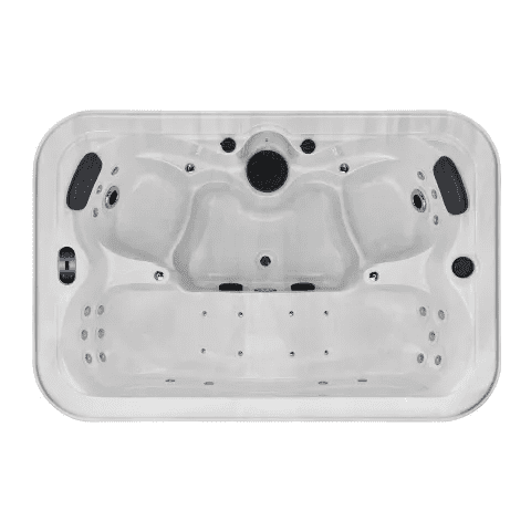 3 Persons Outdoor Freestanding Swim Pool Massage Spa Hot Tub MP LS E031 3 Persons Outdoor Freestanding Swim Pool Massage Spa Hot Tub 3 Persons Outdoor Freestanding Swim Pool Massage Spa Hot Tub