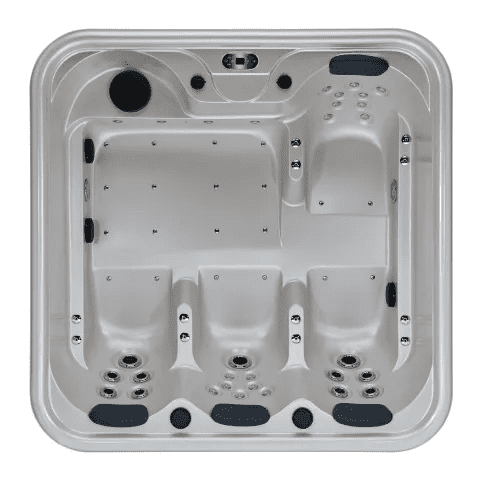 High quality constant temperature 4 persons strong massage outdoor hot spa tub MP LS E035 High quality constant temperature 4 persons strong massage outdoor hot spa tub High quality constant temperature 4 persons strong massage outdoor hot spa tub
