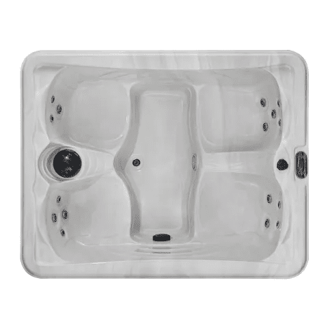 Acrylic Whirlpools Spa Hot Tub Hydro Massage 6 Person Large Bathtub MP LS E053 Acrylic Whirlpools Spa Hot Tub Hydro Massage 6 Person Large Bathtub Acrylic Whirlpools Spa Hot Tub Hydro Massage 6 Person Large Bathtub