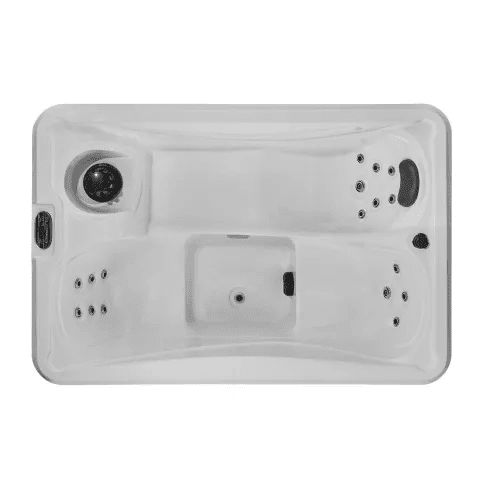 3 People Outdoor Spa Hot Tub Jakuzi Bathtub Spa for Garden MP LS E054 3 People Outdoor Spa Hot Tub Jakuzi Bathtub Spa for Garden 3 People Outdoor Spa Hot Tub Jakuzi Bathtub Spa for Garden