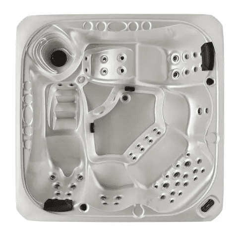 Home Luxury Brand New Weather-Resistant Whirlpool Bathtub For Hotel Bathroom Spa MP LS E058 Home Luxury Brand New Weather Resistant Whirlpool Bathtub For Hotel Bathroom Spa Home Luxury Brand New Weather-Resistant Whirlpool Bathtub For Hotel Bathroom Spa