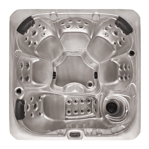 Acrylic Whirlpools Spa Hot Tub Hydro Massage 6 Person Large Bathtub MP LS E059 Acrylic Whirlpools Spa Hot Tub Hydro Massage 6 Person Large Bathtub Acrylic Whirlpools Spa Hot Tub Hydro Massage 6 Person Large Bathtub