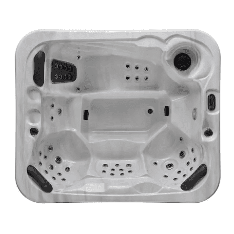 6 People Luxury Acrylic Spa Bathtub Outdoor Hydro Spa Hot Tub MP LS E065 6 People Luxury Acrylic Spa Bathtub Outdoor Hydro Spa Hot Tub 6 People Luxury Acrylic Spa Bathtub Outdoor Hydro Spa Hot Tub