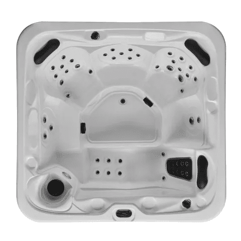 Swimming Pool 5 Person Hydro Outdoor Hot Tub Spa Best Redetube Acrylic Hot Tub MP LS E069 Outdoor Whirlpool Spa Hot Tub Bathtub Freestanding White Acrylic Massage Spa Swimming Pool 5 Person Hydro Outdoor Hot Tub Spa Best Redetube Acrylic Hot Tub
