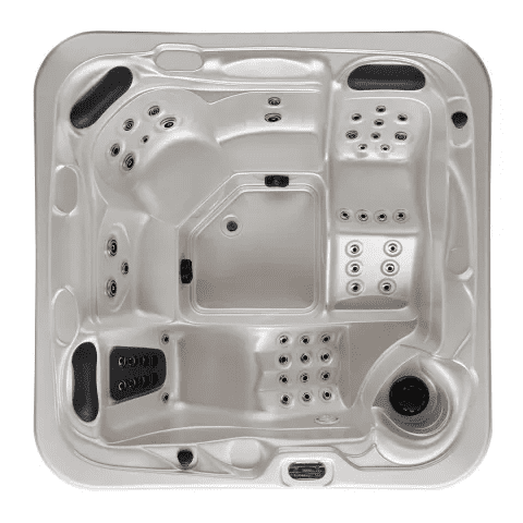 New design modern hot tub for 2 lay seats and 3 seats big size outdoor spa MP LS E071 New design modern hot tub for 2 lay seats and 3 seats big size outdoor spa New design modern hot tub for 2 lay seats and 3 seats big size outdoor spa