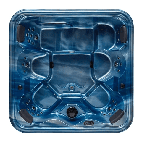 6 people waterfall surfing massage jets LED lighting Jacuzy outdoor spa MP LS E083 6 people waterfall surfing massage jets LED lighting Jacuzy outdoor spa 6 people waterfall surfing massage jets LED lighting Jacuzy outdoor spa