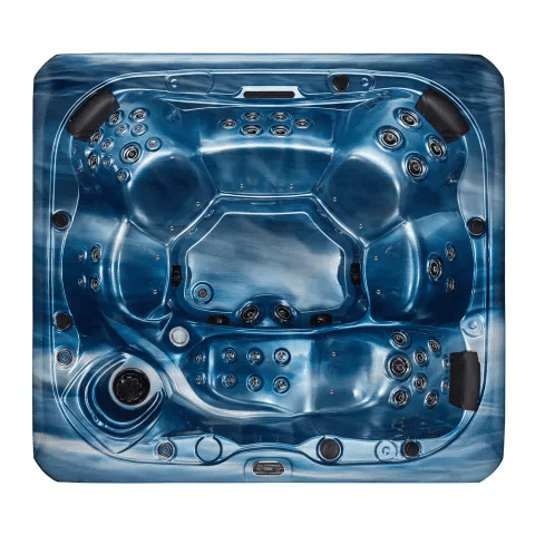 6 Person Luxury Balboa Control System Large Massage Swimming Pool Whirlpool Spa Hot Tub MP LS E085 4 6 Person Luxury Balboa Control System Large Massage Swimming Pool Whirlpool Spa Hot Tub 6 Person Luxury Balboa Control System Large Massage Swimming Pool Whirlpool Spa Hot Tub