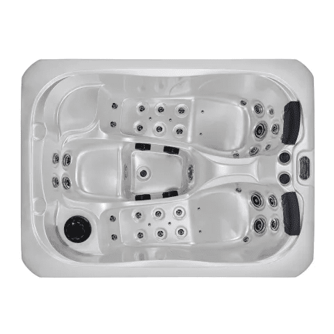 3 Person Hot Tub Outdoor Spa Whirlpool Bathtubs Hydro Pools MP LS E093 3 Person Hot Tub Outdoor Spa Whirlpool Bathtubs Hydro Pools 3 Person Hot Tub Outdoor Spa Whirlpool Bathtubs Hydro Pools