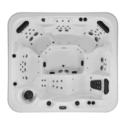 Factory Direct 6 People Luxury Acrylic Spa Bathtub Outdoor Hydro Spa MP LS E094 Factory Direct 6 People Luxury Acrylic Spa Bathtub Outdoor Hydro Spa Factory Direct 6 People Luxury Acrylic Spa Bathtub Outdoor Hydro Spa