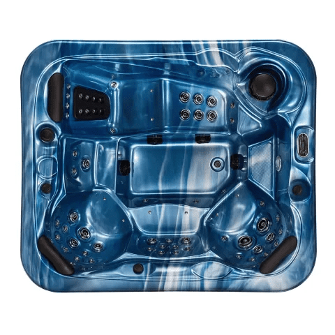 Factory 5 Seats Large Air Jet Massage Bathtub Outdoor Spa Hot Tub MP LS E096 Factory 5 Seats Large Air Jet Massage Bathtub Outdoor Spa Hot Tub Factory 5 Seats Large Air Jet Massage Bathtub Outdoor Spa Hot Tub