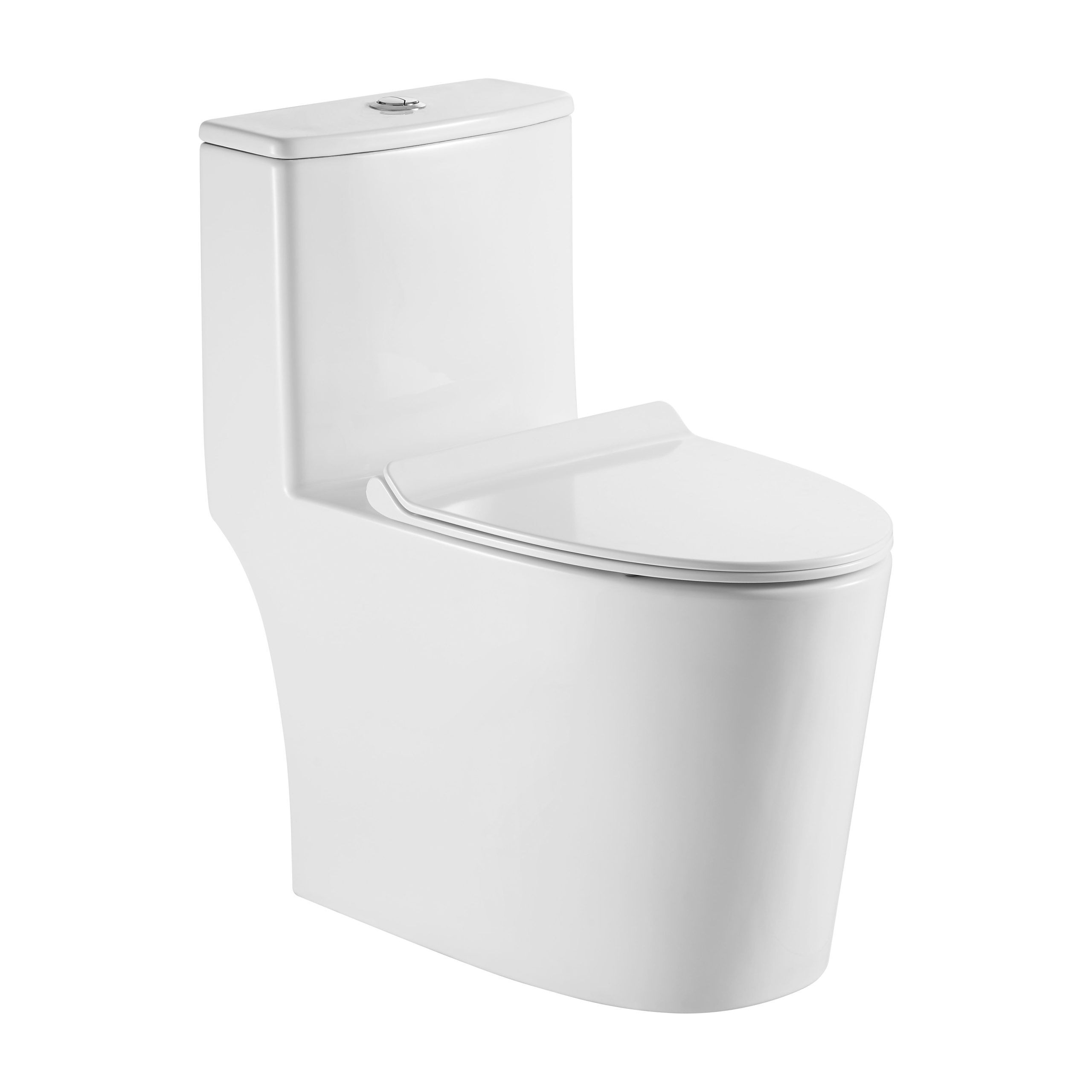 High Quality Modern One Piec rap Bathroom Wc Ceramic Toilets MP OP 1015 High Quality Modern One Piece S trap Bathroom Wc Ceramic Toilets scaled High Quality Modern One Piec rap Bathroom Wc Ceramic Toilets