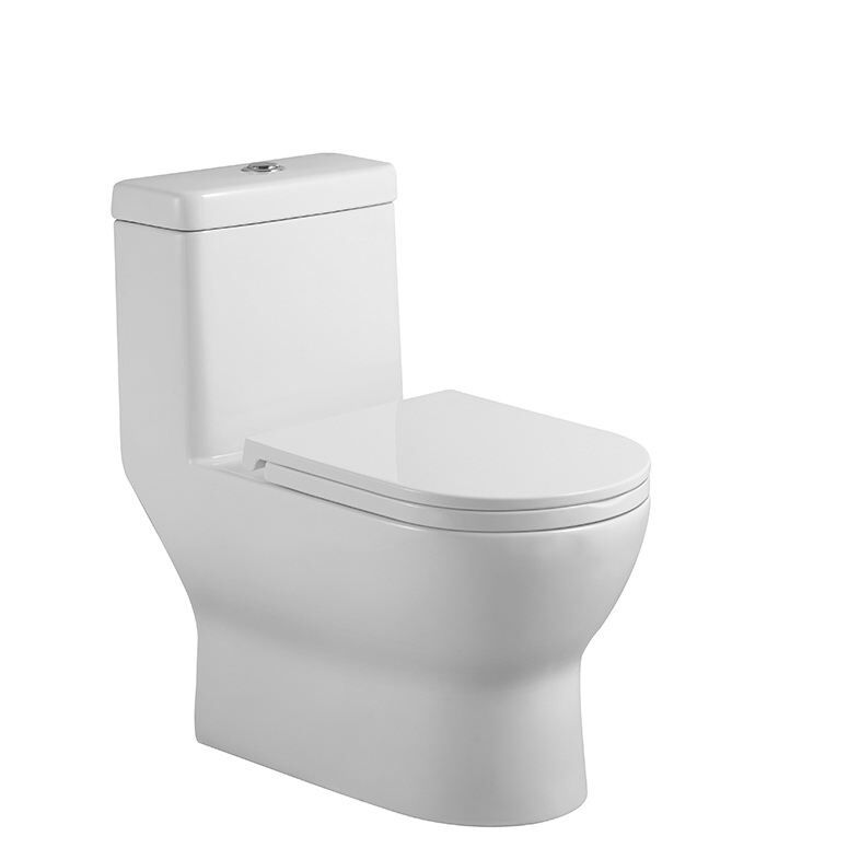 Wholesale Bathroom Vanity Wc Toilets One Piece Toilet MP OP 1017 Wholesale Bathroom Vanity Wc Toilets One Piece Toilet Wholesale Bathroom Vanity Wc Toilets One Piece Toilet