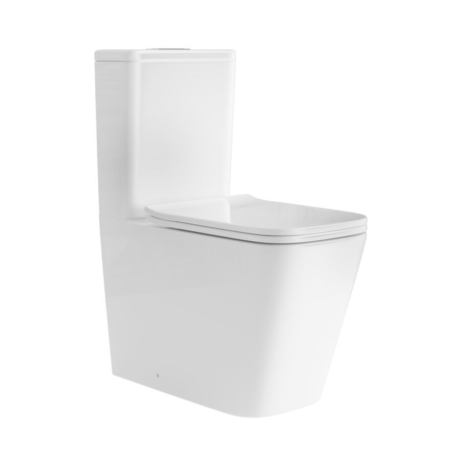 China High Quality Bathroom Sanitary Ware Dual Flush Toilet MP OP 102 China High Quality Bathroom Sanitary Ware Dual Flush Toilet China High Quality Bathroom Sanitary Ware Dual Flush Toilet