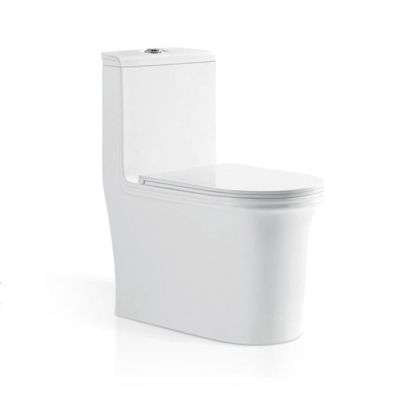 Modern White Ceramic Sanitary Ware Bathrooms One Piece Toilet MP OP 1021 Modern White Ceramic Sanitary Ware Bathrooms One Piece Toilet Modern White Ceramic Sanitary Ware Bathrooms One Piece Toilet