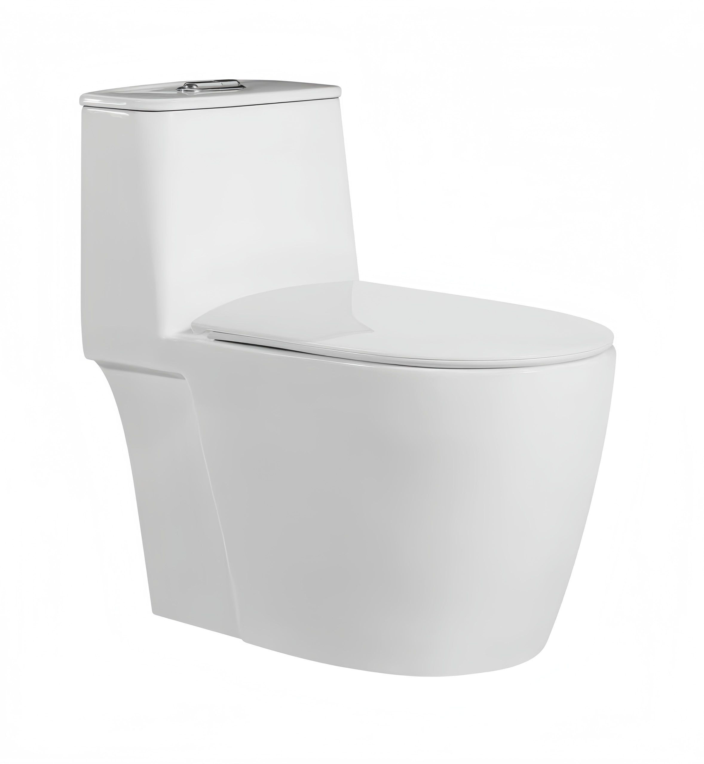 New Design Siphonic Toilet Bowl Sanitary Ware One Piece Toilet MP OP 1022 New Design Siphonic Toilet Bowl Sanitary Ware One Piece Toilet scaled New Design Siphonic Toilet Bowl Sanitary Ware One Piece Toilet