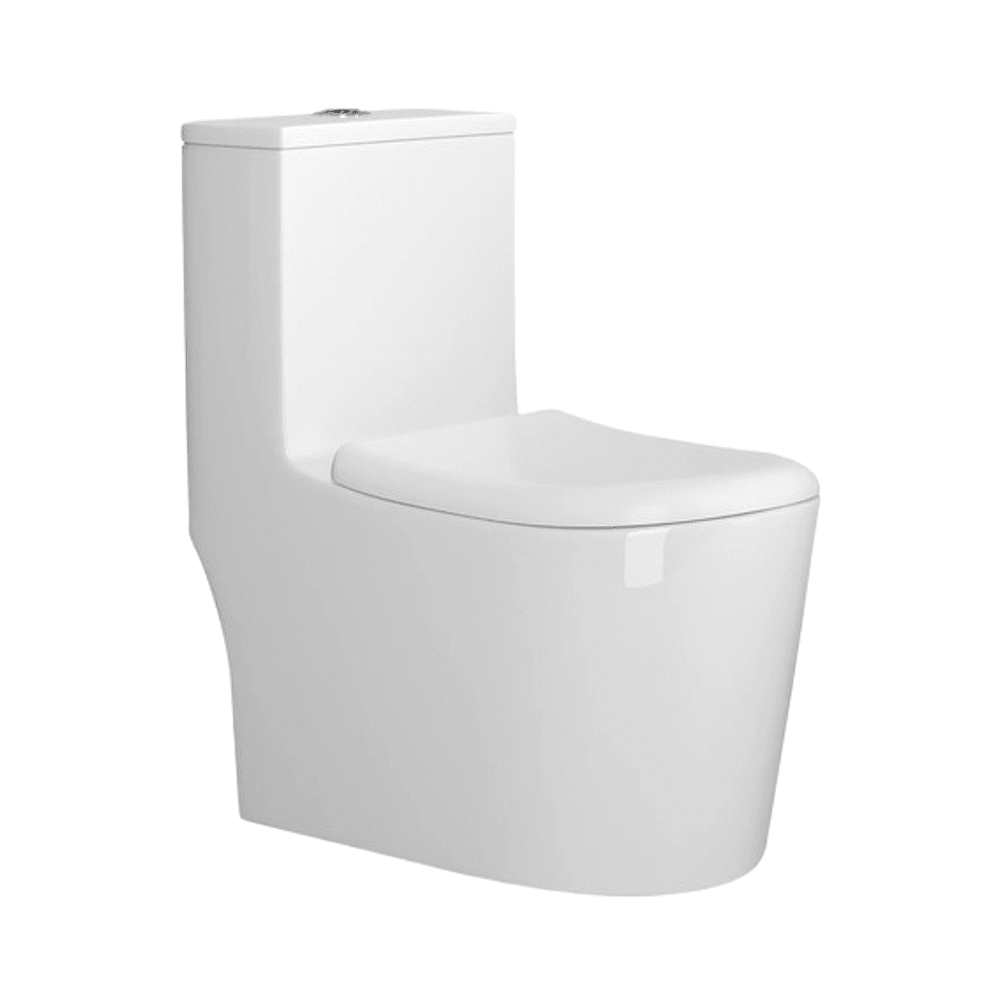 Hot Sale Modern Design One Piece Ceramic Toilet MP OP 1024 Hot Sale Modern Design One Piece Ceramic Toilet Hot Sale Modern Design One Piece Ceramic Toilet