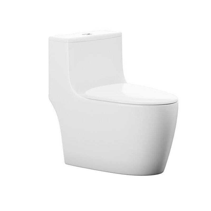 Modern Design One Piece Sanitary Ware Closestool Toilet MP OP 1028 Modern Design One Piece Sanitary Ware Closestool Toilet Modern Design One Piece Sanitary Ware Closestool Toilet