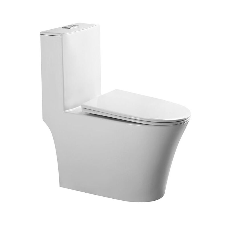 Dual Flush Floor Mounted Siphonic One Piece Toilet MP OP 1046 Dual Flush Floor Mounted Siphonic One Piece Toilet Dual Flush Floor Mounted Siphonic One Piece Toilet