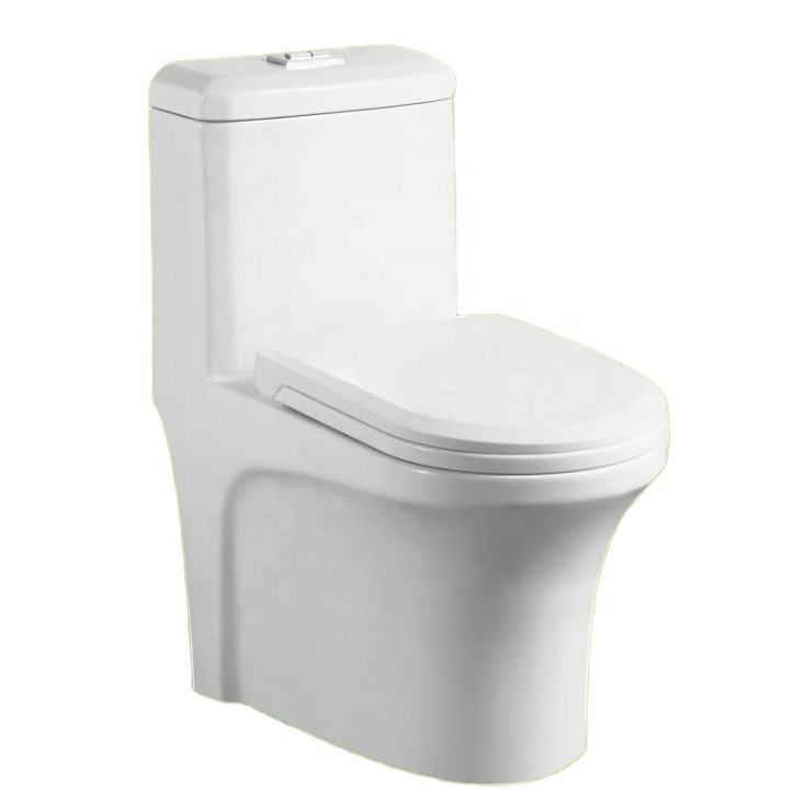 China Ceramic Toilet Siphonic One Piece Toilet MP OP 1047 China Ceramic Toilet Siphonic One Piece Toilet China Ceramic Toilet Siphonic One Piece Toilet