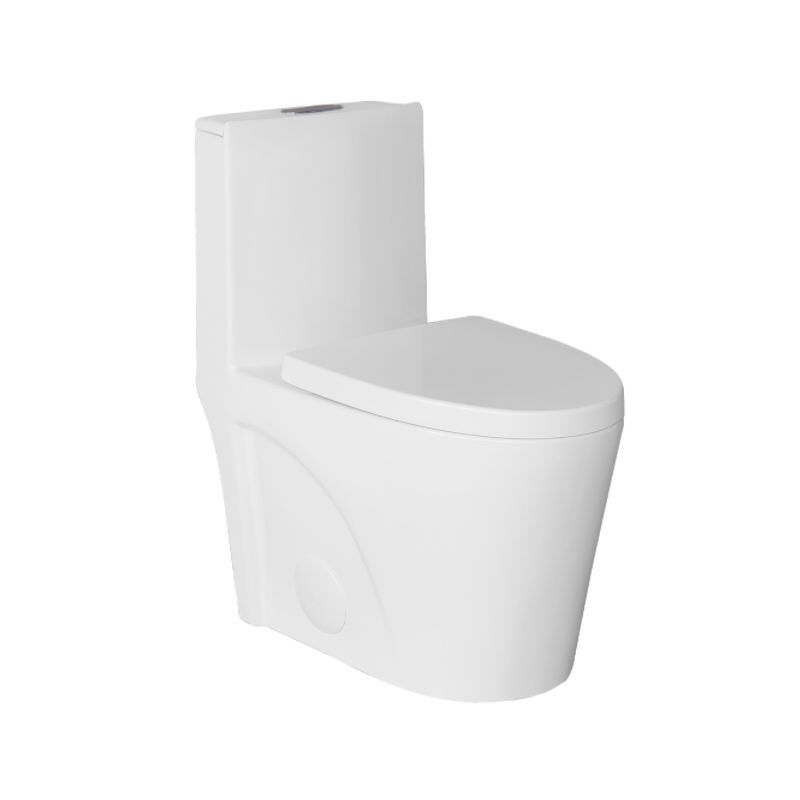 UPC Sanitary Ware Bathroom Wc One Piece Toilet MP OP 1049 UPC Sanitary Ware Bathroom Wc One Piece Toilet UPC Sanitary Ware Bathroom Wc One Piece Toilet