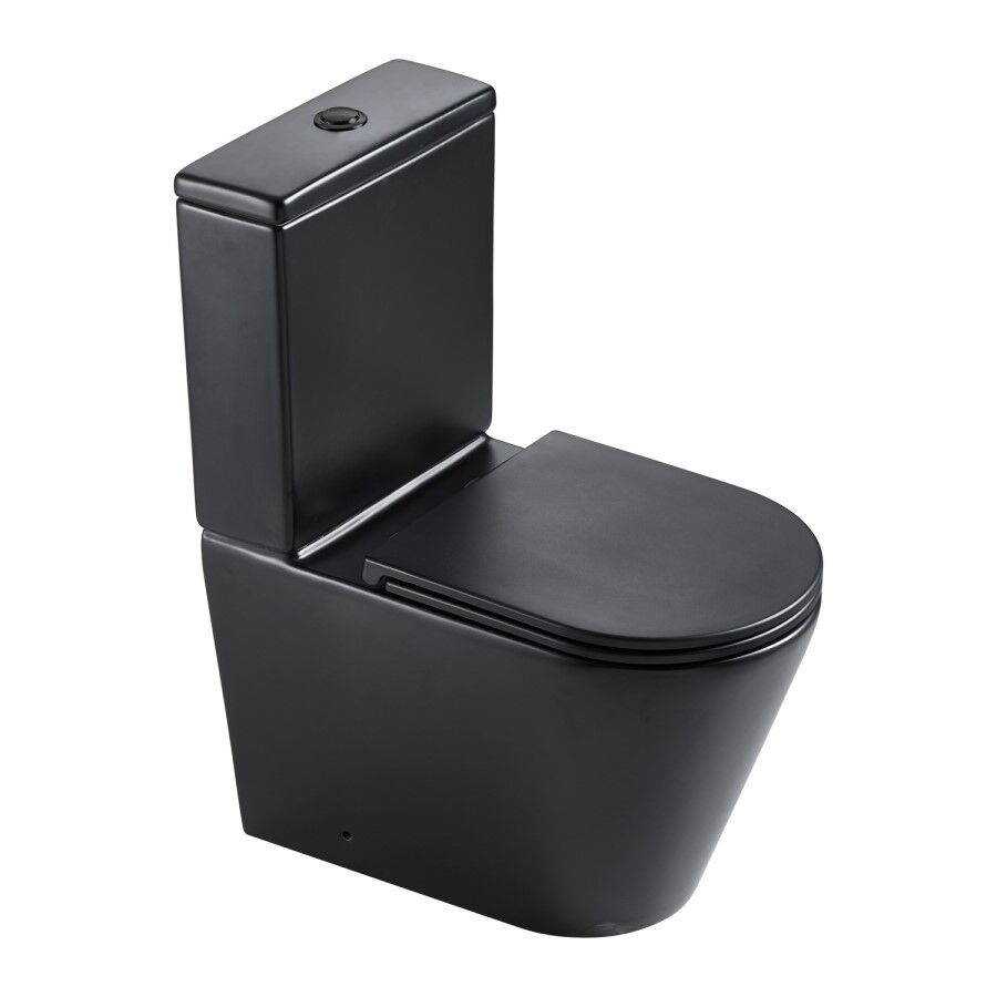 Factory Direct Modern Simple Design Dual Flush Ceramic Toilet MP OP 1061 Factory Direct Modern Simple Design Dual Flush Ceramic Toilet Factory Direct Modern Simple Design Dual Flush Ceramic Toilet