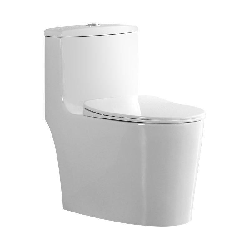 Modern Design One Piece Sanitary Ware Closestool Toilet MP OP 107 Modern Design One Piece Sanitary Ware Closestool Toilet Modern Design One Piece Sanitary Ware Closestool Toilet