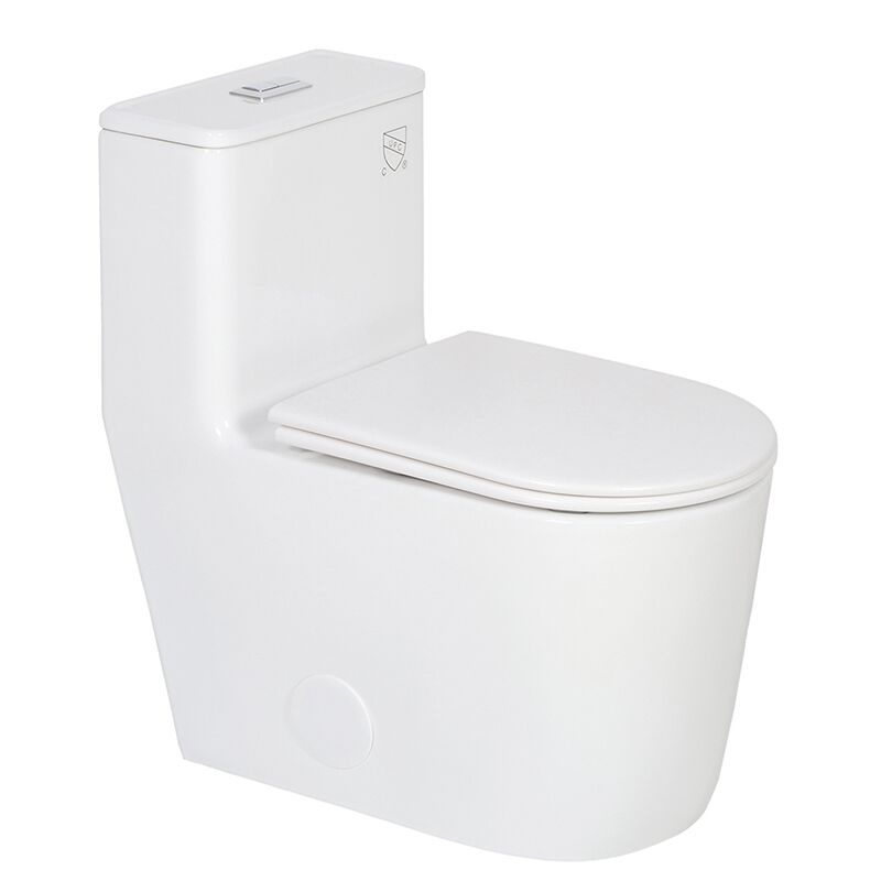 Luxury Matte Black Toilet Bowl Modern Elongated S-Trap One Piece Toilets MP OR 2135 Luxury Matte Black Toilet Bowl Modern Elongated S Trap One Piece Toilets Luxury Matte Black Toilet Bowl Modern Elongated S-Trap One Piece Toilets