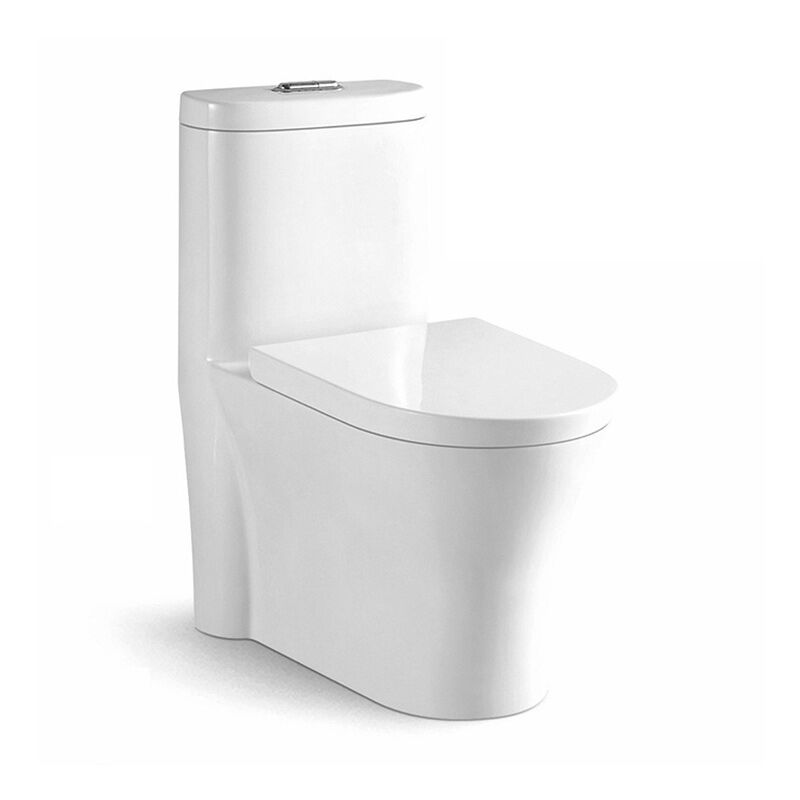 factory direct sales rimless floor mounted toilets ceramic bathroom white toilet MP OR 2138 factory direct sales rimless floor mounted toilets ceramic bathroom white toilet factory direct sales rimless floor mounted toilets ceramic bathroom white toilet