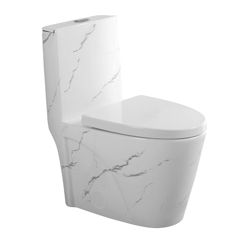 Bathroom Sanitary Items WC Ceramic Elongated Siphon Vortex Marble Toilet MP OR 214 Bathroom Sanitary Items WC Ceramic Elongated Siphon Vortex Marble Toilet Bathroom Sanitary Items WC Ceramic Elongated Siphon Vortex Marble Toilet