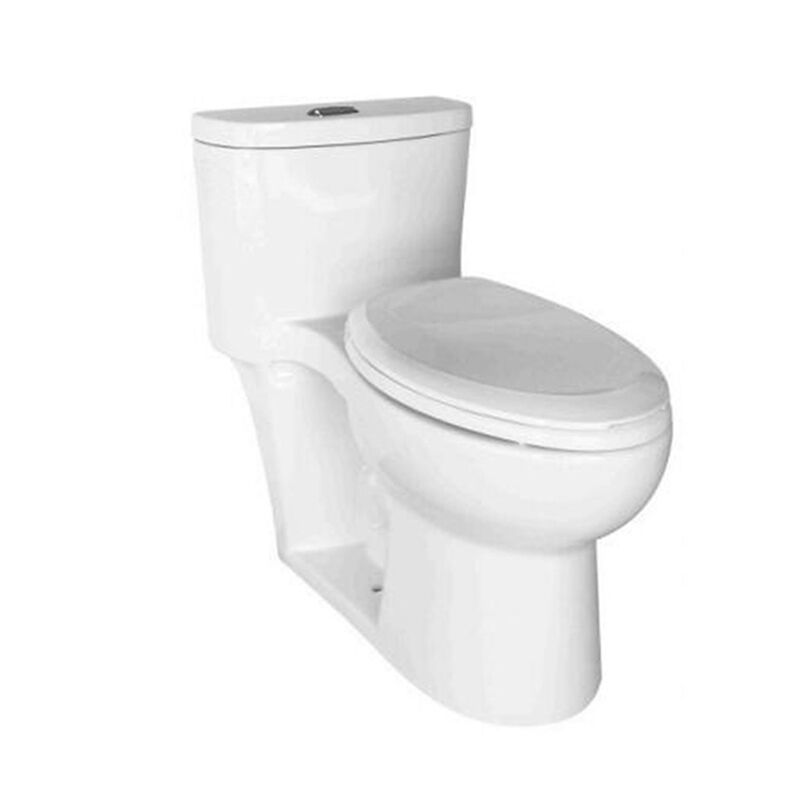 Bathroom siphon flush 1 piece toilet ceramic human toilet MP OR 2141Bathroom siphon flush 1 piece toilet ceramic human toilet Bathroom siphon flush 1 piece toilet ceramic human toilet