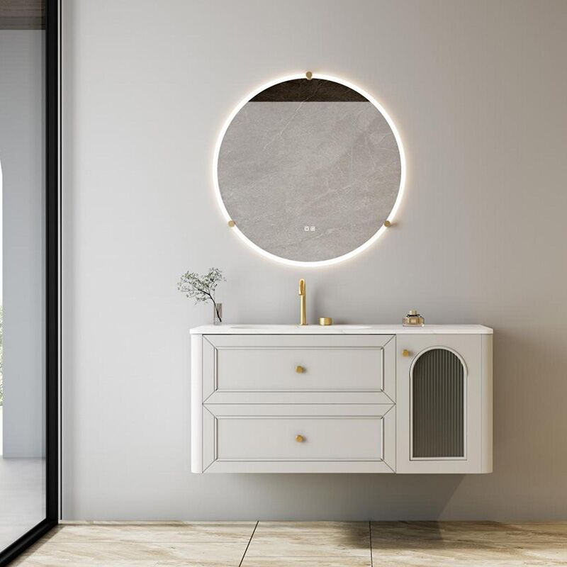 Low Price Factory Supply Made in China Bathroom Sink Vanity MP RM2642 Low Price Factory Supply Made in China Bathroom Sink Vanity Low Price Factory Supply Made in China Bathroom Sink Vanity