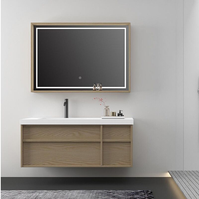 Wholesale Price Bathroom Vanity Cabinet Furniture Wholesale Price Bathroom Vanity Cabinet Furniture MP RM2668 Wholesale Price Bathroom Vanity Cabinet Furniture Wholesale Price Bathroom Vanity Cabinet Furniture Wholesale Price Bathroom Vanity Cabinet Furniture Wholesale Price Bathroom Vanity Cabinet Furniture