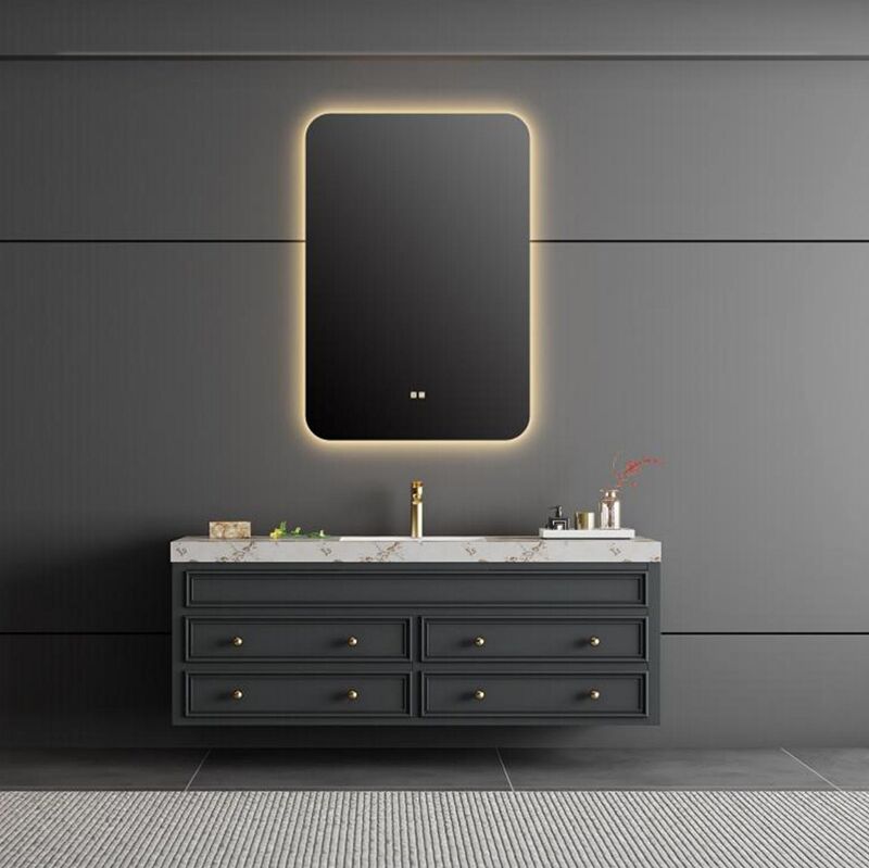 Wholesale Luxury European Style Furniture Simple Design Wall Mount Wooden Panel Bathroom Vanities MP RM2694 Wholesale Luxury European Style Furniture Simple Design Wall Mount Wooden Panel Bathroom Vanities Wholesale Luxury European Style Furniture Simple Design Wall Mount Wooden Panel Bathroom Vanities