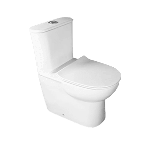 China-Sanitary-Ware-Wash-Down-One-piece-Cearmic-Toilet MP S556 China Sanitary Ware Wash Down One piece Cearmic Toilet 1 China-Sanitary-Ware-Wash-Down-One-piece-Cearmic-Toilet