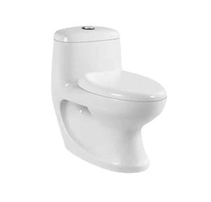 China-Sanitary-Ware-European-Style-One-piece-Toilet MP S576 China Sanitary Ware European Style One piece Toilet 1 China-Sanitary-Ware-European-Style-One-piece-Toilet
