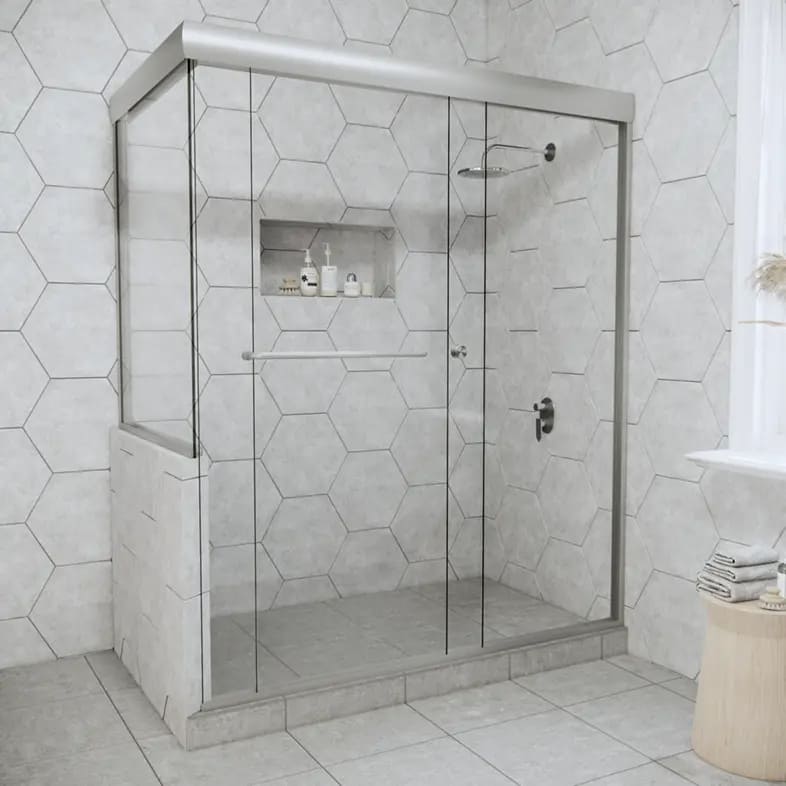 Bath Shower Enclosure Prefab Shower Cabin Spare Parts Shower Enclosure MP SDG 1024 Bath Shower Enclosure Prefab Shower Cabin Spare Parts Shower Enclosure Bath Shower Enclosure Prefab Shower Cabin Spare Parts Shower Enclosure