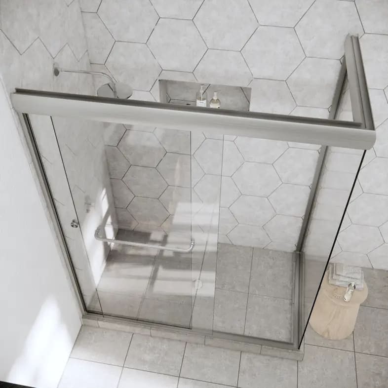 Low Price Factory 3 Panel Sliding Glass Door Grill Design Shower Enclosure MP SDG 106 Low Price Factory 3 Panel Sliding Glass Door Grill Design Shower Enclosure Low Price Factory 3 Panel Sliding Glass Door Grill Design Shower Enclosure