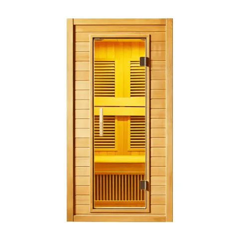 1 Person Hemlock Wooden Indoor Sauna Spa Heaters Steam Sauna Room MP SR E029 1 Person Hemlock Wooden Indoor Sauna Spa Heaters Steam Sauna Room 1 Person Hemlock Wooden Indoor Sauna Spa Heaters Steam Sauna Room