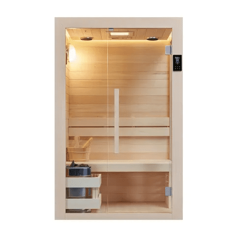 Sauna Room Classic Fashion Indoor Home Wooden Sauna Sauna Room MP SR E094 Sauna Room Classic Fashion Indoor Home Wooden Sauna Sauna Room Sauna Room Classic Fashion Indoor Home Wooden Sauna Sauna Room
