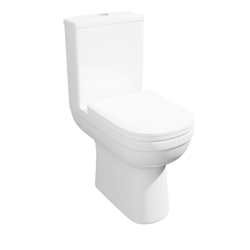 Portugal Bathroom S Trap 220mm Two Piece Toilet MP TP 103 Portugal Bathroom S Trap 220mm Two Piece Toilet Portugal Bathroom S Trap 220mm Two Piece Toilet