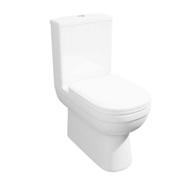 New Products Bathroom Ceramic WC Two Piece Toilets MP TP 104 New Products Bathroom Ceramic WC Two Piece Toilets New Products Bathroom Ceramic WC Two Piece Toilets