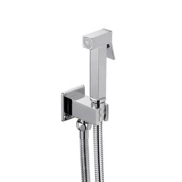Brass Bidet Toilet Spray Shower Head Holder Bathroom MP TS 1024 Brass Bidet Toilet Spray Shower Head Holder Bathroom Brass Bidet Toilet Spray Shower Head Holder Bathroom